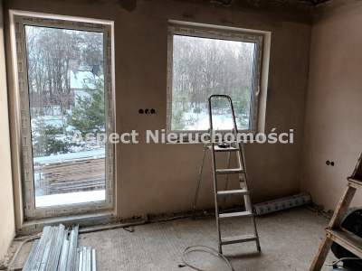                                     Wohnungen zum Kaufen  Gorzyce
                                     | 75 mkw