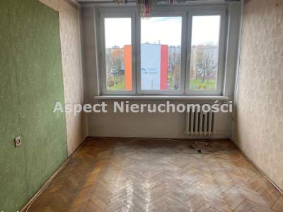                                     Apartamentos para Alquilar  Wodzisław Śląski
                                     | 56 mkw