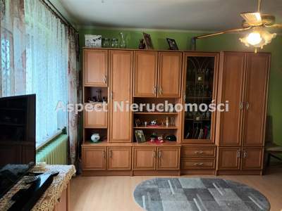                                     Apartamentos para Alquilar  Wodzisław Śląski
                                     | 46 mkw