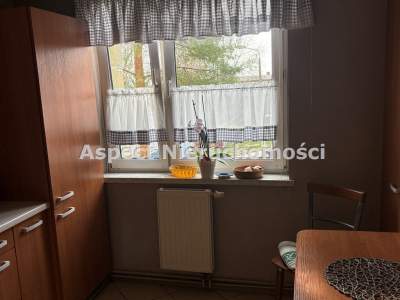                                     Wohnungen zum Kaufen  Pszów
                                     | 37 mkw