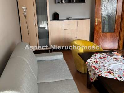                                     Apartamentos para Alquilar  Pszów
                                     | 37 mkw
