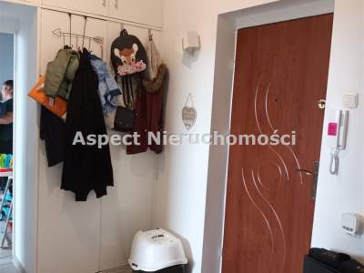                                     Apartamentos para Alquilar  Wodzisław Śląski
                                     | 54 mkw