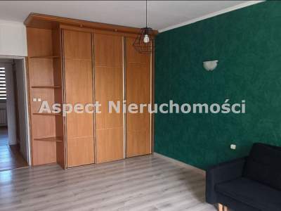                                     Apartamentos para Alquilar  Jastrzębie-Zdrój
                                     | 53 mkw