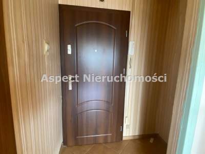                                     Apartamentos para Alquilar  Jastrzębie-Zdrój
                                     | 36 mkw