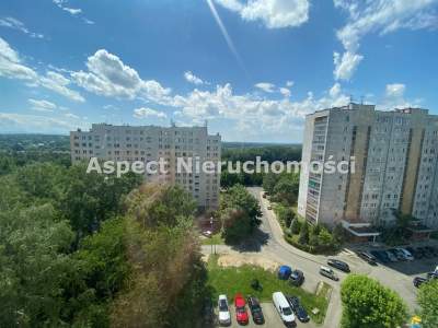                                     Apartamentos para Alquilar  Jastrzębie-Zdrój
                                     | 36 mkw