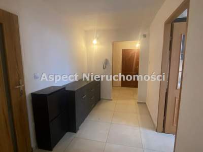                                     Flats for Sale  Rybnik
                                     | 101 mkw