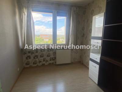                                     Flats for Sale  Rybnik
                                     | 41 mkw