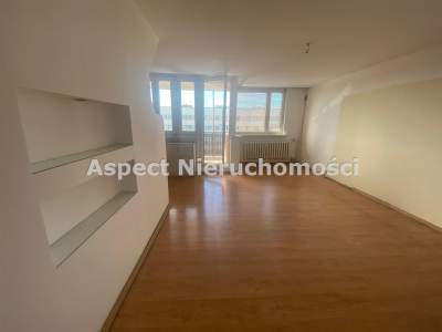                                     Flats for Sale  Rybnik
                                     | 49 mkw