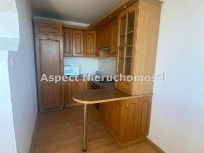                                     Flats for Sale  Rybnik
                                     | 49 mkw