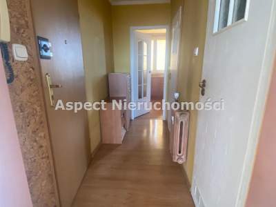                                     Flats for Sale  Rybnik
                                     | 49 mkw