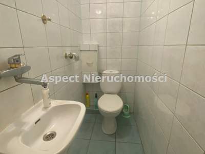                                     Flats for Sale  Rybnik
                                     | 49 mkw