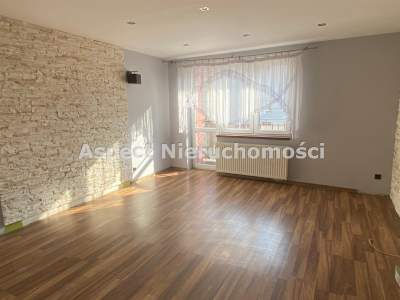                                     Flats for Sale  Rybnik
                                     | 53 mkw