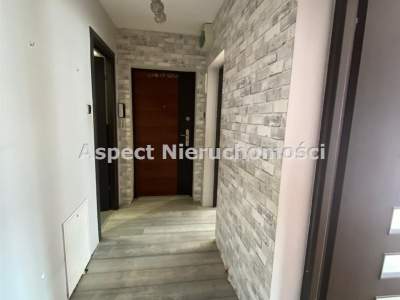                                     Flats for Sale  Rybnik
                                     | 53 mkw