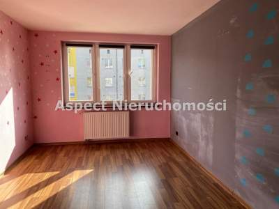                                     Flats for Sale  Rybnik
                                     | 53 mkw