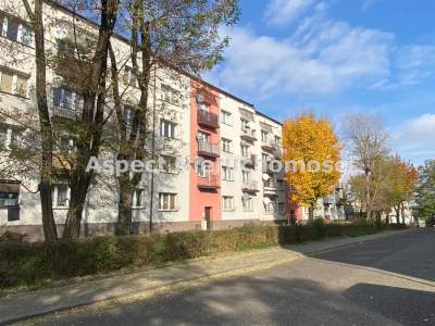                                     Flats for Sale  Rybnik
                                     | 53 mkw