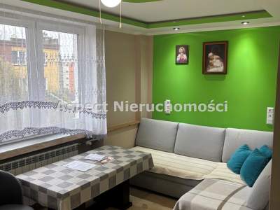                                     Flats for Sale  Jastrzębie-Zdrój
                                     | 36 mkw