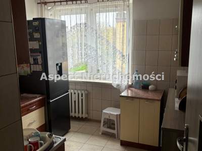                                     Flats for Sale  Jastrzębie-Zdrój
                                     | 36 mkw