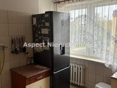                                     Flats for Sale  Jastrzębie-Zdrój
                                     | 36 mkw