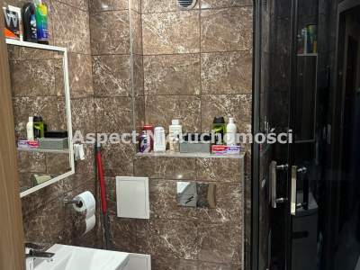                                     Flats for Sale  Jastrzębie-Zdrój
                                     | 36 mkw