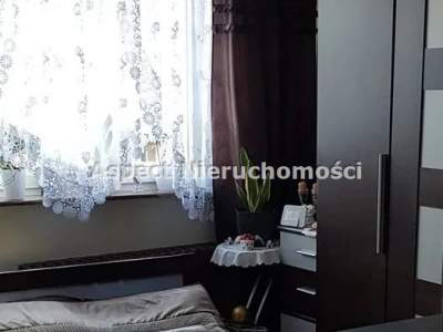                                     Flats for Sale  Wodzisław Śląski
                                     | 5520 mkw