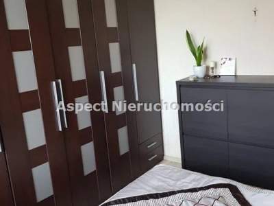                                     Flats for Sale  Wodzisław Śląski
                                     | 5520 mkw