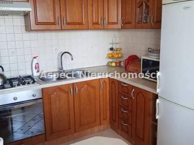                                     Flats for Sale  Wodzisław Śląski
                                     | 5520 mkw