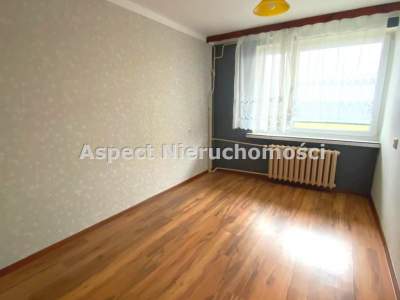                                     Квартиры для Продажа  Rybnik
                                     | 60 mkw