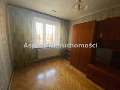                                     Apartamentos para Alquilar  Rybnik
                                     | 45 mkw