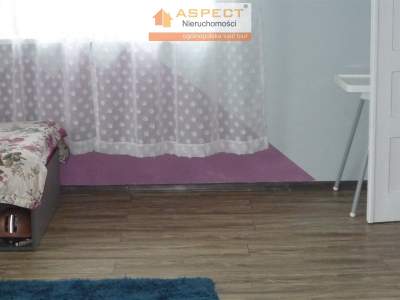                                     Flats for Sale  Kutno
                                     | 90 mkw