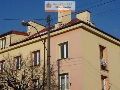                                     Flats for Sale  Kutno
                                     | 48 mkw