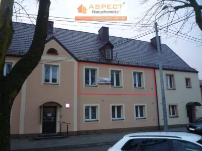                                     Flats for Sale  Kutno
                                     | 75 mkw