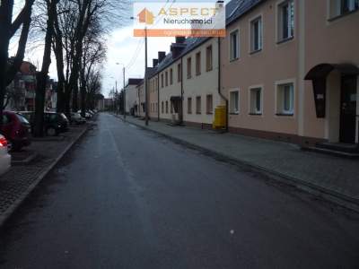                                     Flats for Sale  Kutno
                                     | 75 mkw