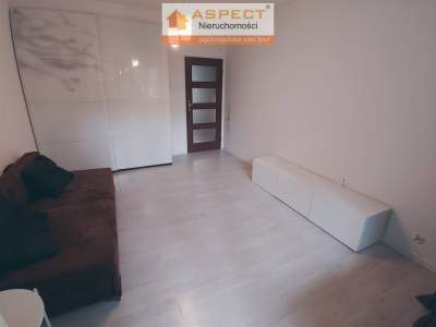                                     Flats for Sale  Kutno
                                     | 47 mkw