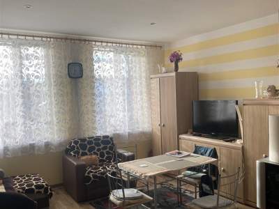                                     Flats for Sale  Kutno
                                     | 28 mkw