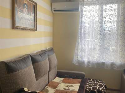                                    Flats for Sale  Kutno
                                     | 28 mkw