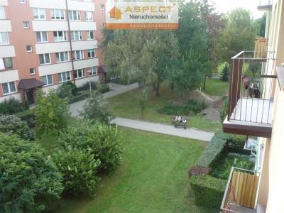                                     Flats for Sale  Kutno
                                     | 57 mkw