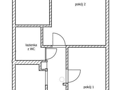                                     Apartamentos para Alquilar  Białystok
                                     | 45 mkw