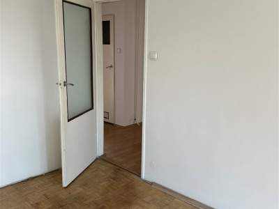                                     Flats for Sale  Białystok
                                     | 67 mkw