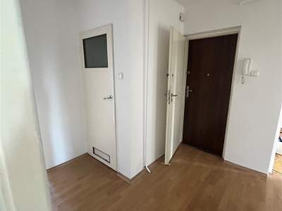                                     Flats for Sale  Białystok
                                     | 67 mkw