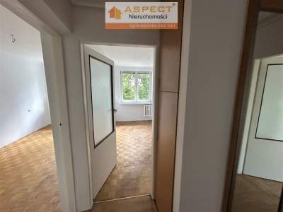                                     Квартиры для Продажа  Białystok
                                     | 67 mkw