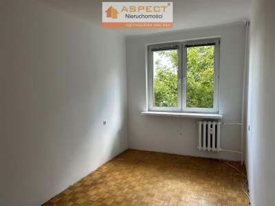                                     Квартиры для Продажа  Białystok
                                     | 67 mkw