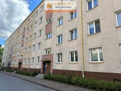                                     Квартиры для Продажа  Białystok
                                     | 67 mkw