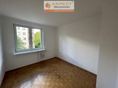                                     Квартиры для Продажа  Białystok
                                     | 67 mkw