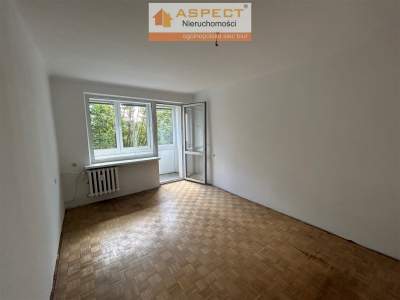                                     Flats for Sale  Białystok
                                     | 67 mkw