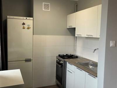                                     Квартиры для Продажа  Białystok
                                     | 25 mkw