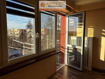                                     Flats for Sale  Łapy
                                     | 58 mkw