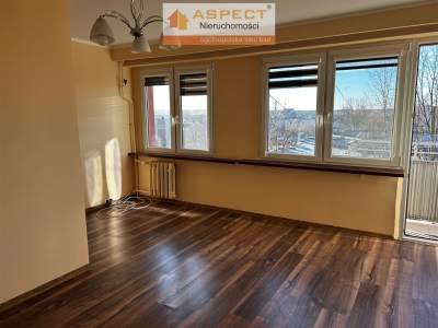                                     Flats for Sale  Łapy
                                     | 58 mkw