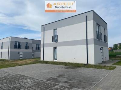                                     Flats for Sale  Żory
                                     | 104 mkw