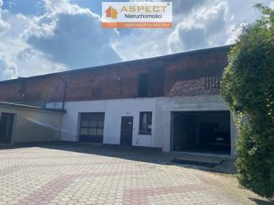                                     Flats for Sale  Żory
                                     | 635 mkw