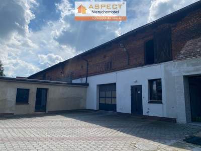                                     Flats for Sale  Żory
                                     | 635 mkw